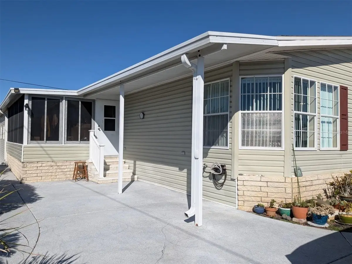 34709 Lake Drive N, Pinellas Park, FL 33781 - #1