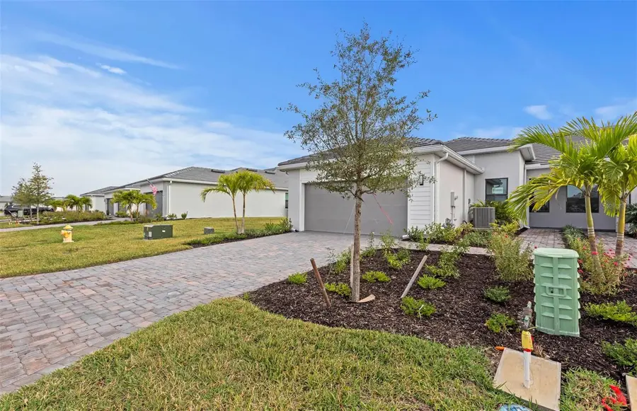18836 Indian Rock Place, Lakewood Ranch, FL 34211 - Image #3