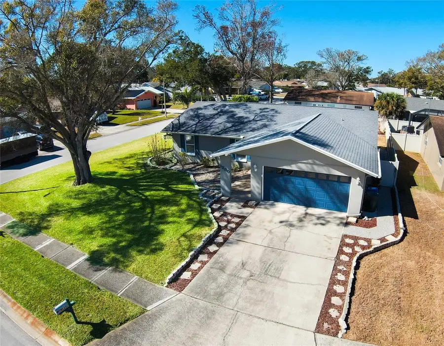 1280 Glendale Drive, Dunedin, FL 34698 - #3