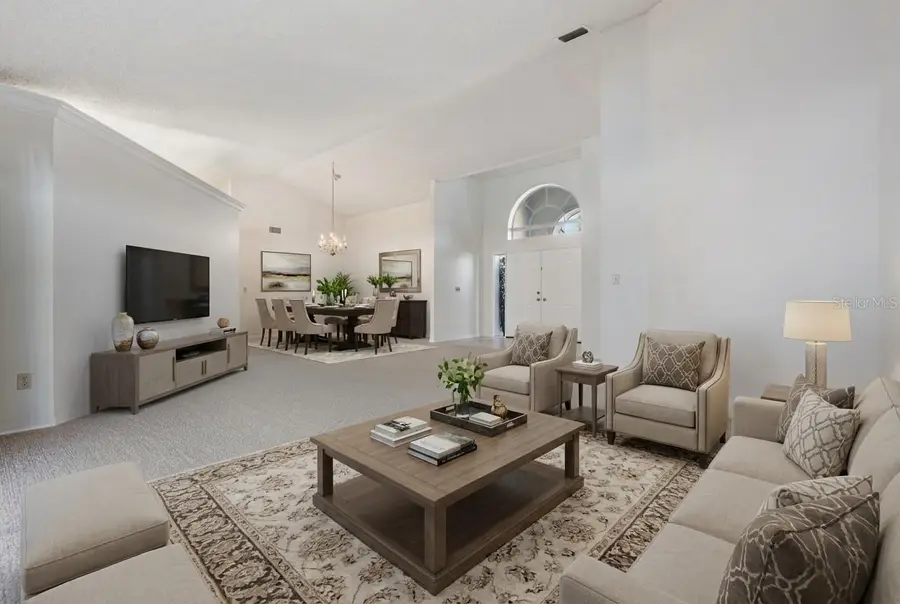 6504 Thoroughbred Loop, Odessa, FL 33556 - #3