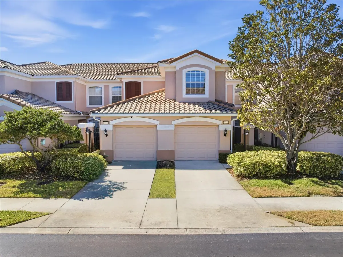 2111 Carriage Lane #202, Clearwater, FL 33765 - #1