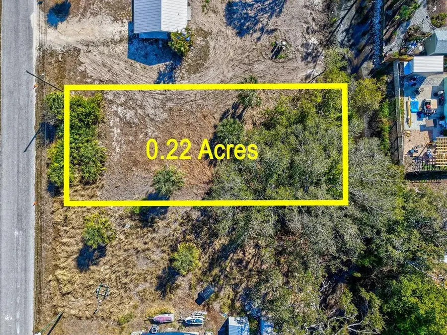 Willis Road, Ruskin, FL 33570 - #2