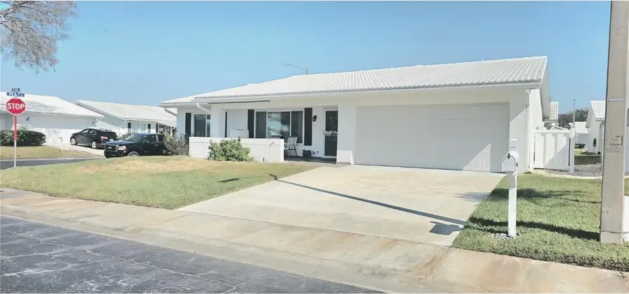 9245 35th Way N, Pinellas Park, FL 33782 - #2