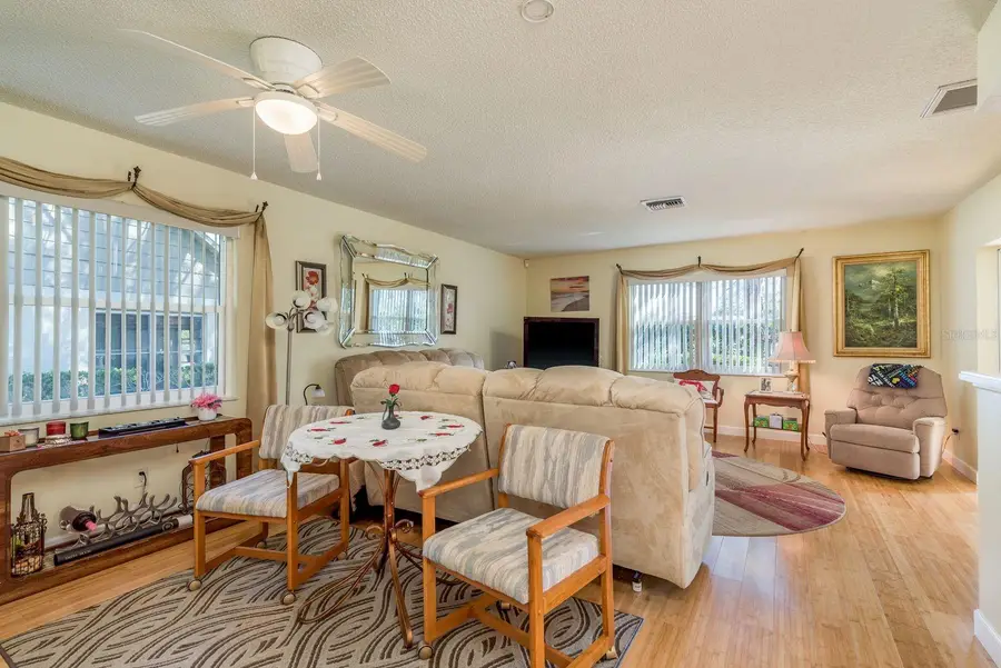 3413 Rochelle Court, Clearwater, FL 33761 - #3