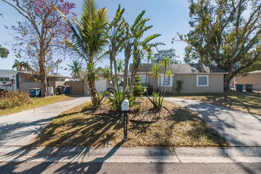 1331 Milton Street, Clearwater, FL 33756 - Image #3