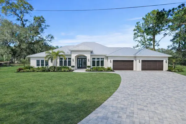 4815 Deeson, LAKELAND, FL 33810