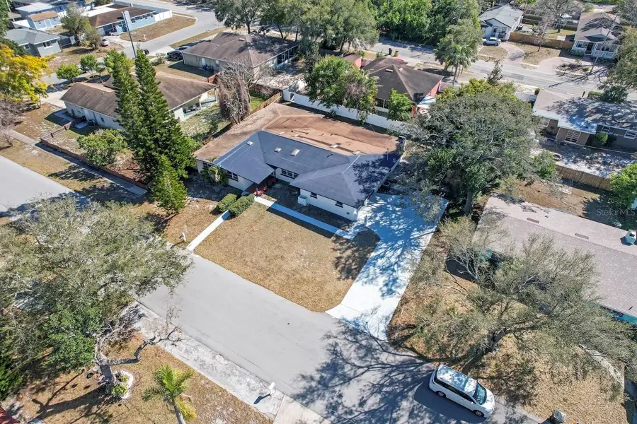 1545 Bonair Street, Clearwater, FL 33755 - #3