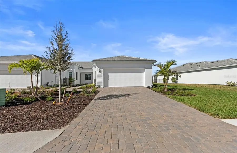 18833 Indian Rock Place, Lakewood Ranch, FL 34211 - Image #3