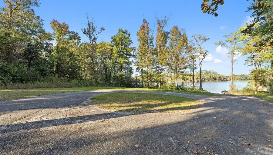 Dunford Circle, Chipley, FL 32428 - #3