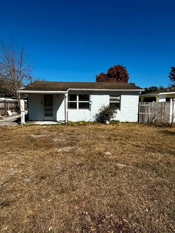 413 Magnolia Avenue, SEFFNER, FL 33584