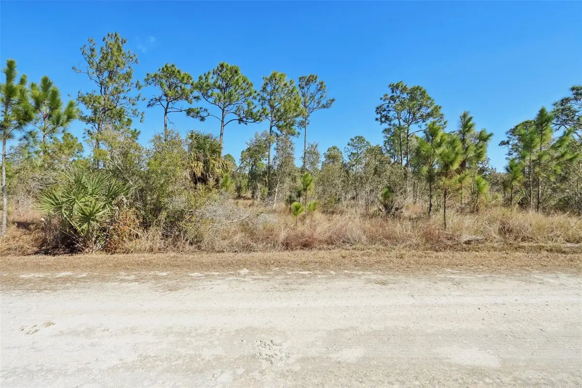 13588 Carousel Drive, Punta Gorda, FL 33955 - #1