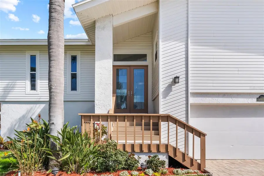 2299 Lagoon Drive, Dunedin, FL 34698 - #3