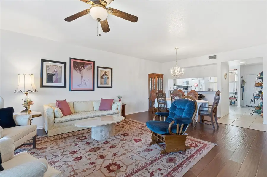 960 Starkey Road #2403, Largo, FL 33771 - #3