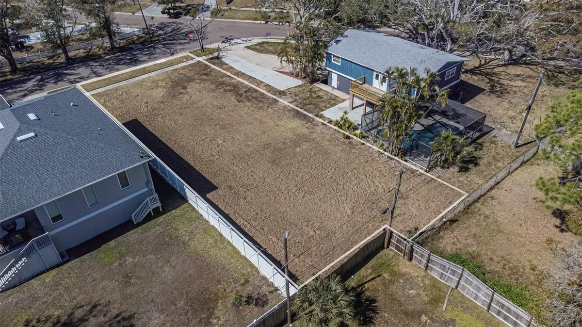 Orient Way Ne, Saint Petersburg, FL 33702 - Image #1