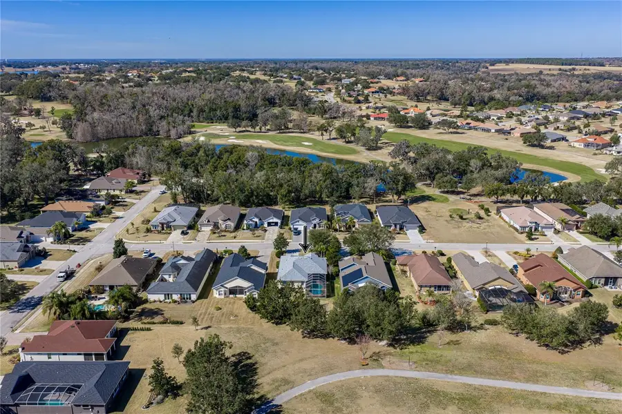 13322 Trailing Moss Drive, Dade City, FL 33525 - #3