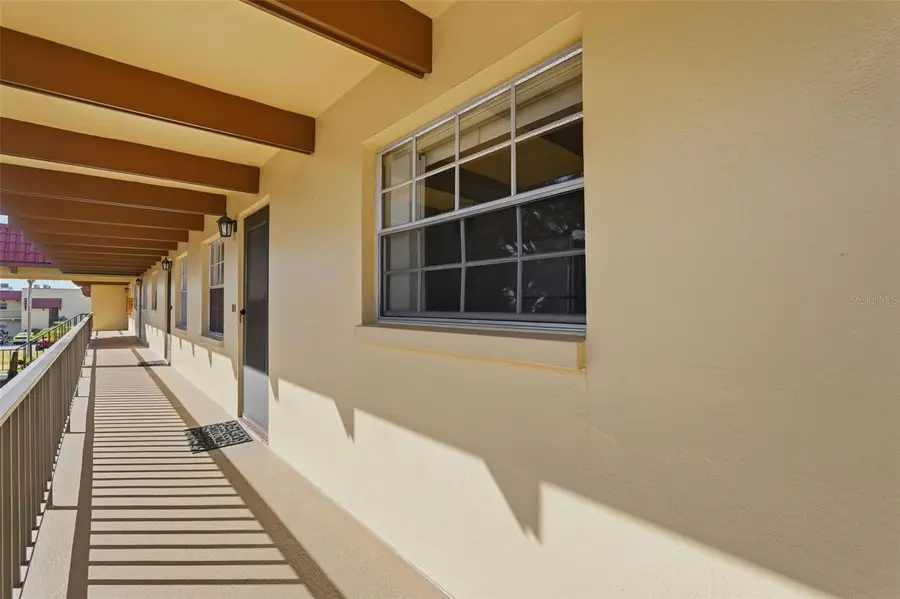 1845 S Highland Avenue #5-11, Clearwater, FL 33756 - #3