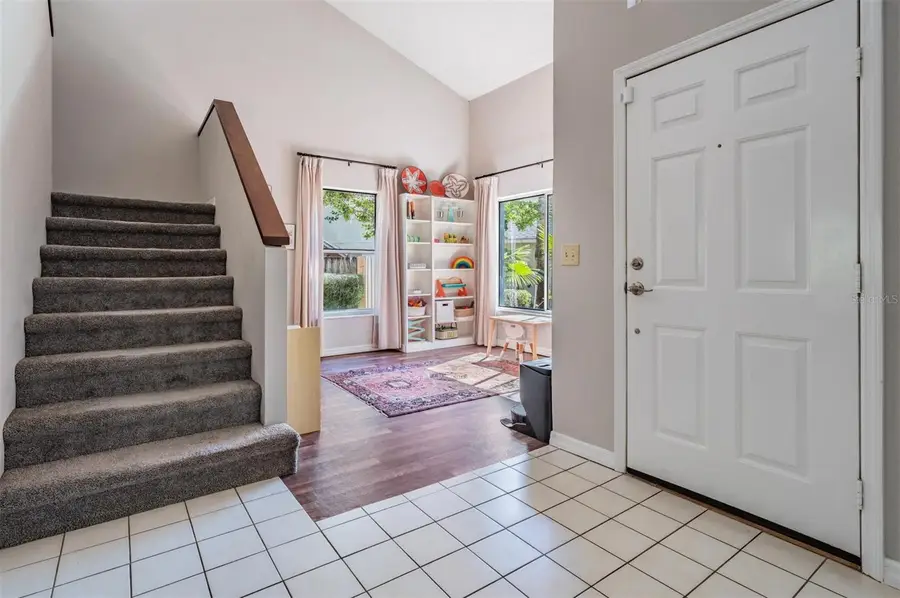 16105 Stowe Court, Tampa, FL 33647 - #3