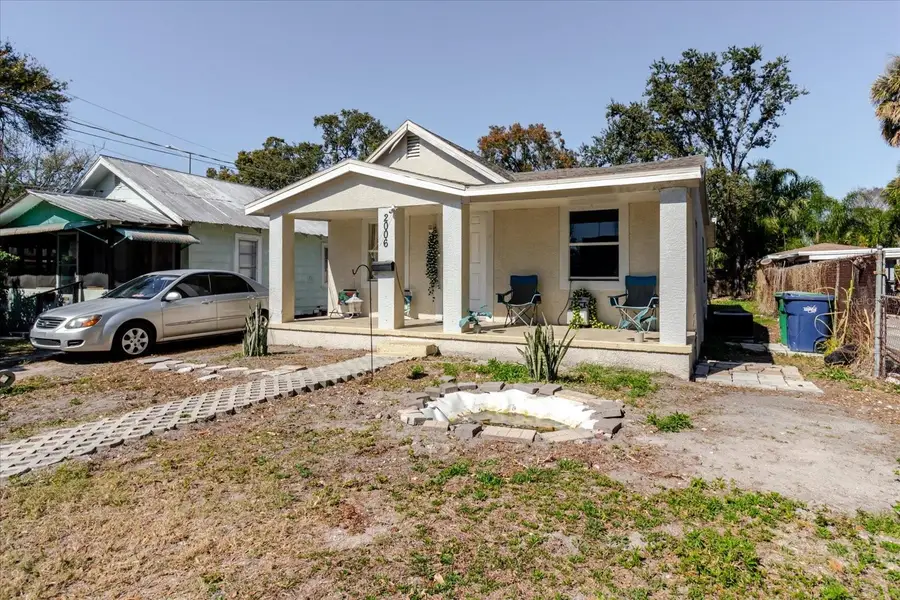 2006 E Stuart Street, Tampa, FL 33605 - Image #3