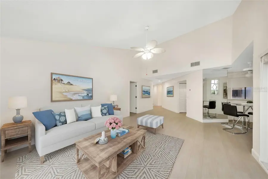 235 Woods Landing Trail #235, Oldsmar, FL 34677 - #2