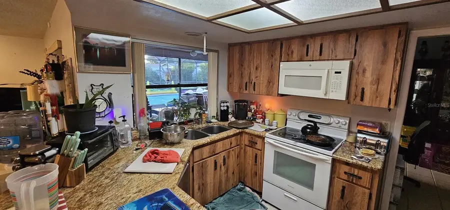 12940 116th Street, Largo, FL 33778 - Image #3