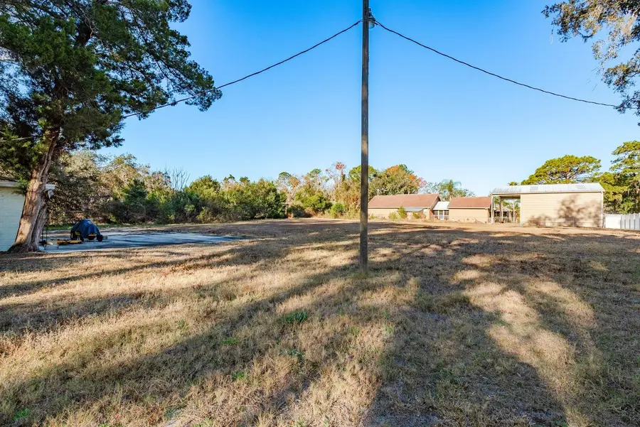 9501 Bonnet Lake Drive, New Port Richey, FL 34654 - #3