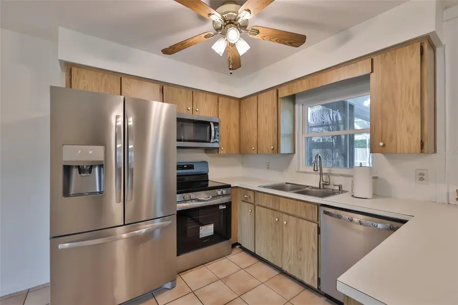 124 Patterson Drive, Auburndale, FL 33823 - #2