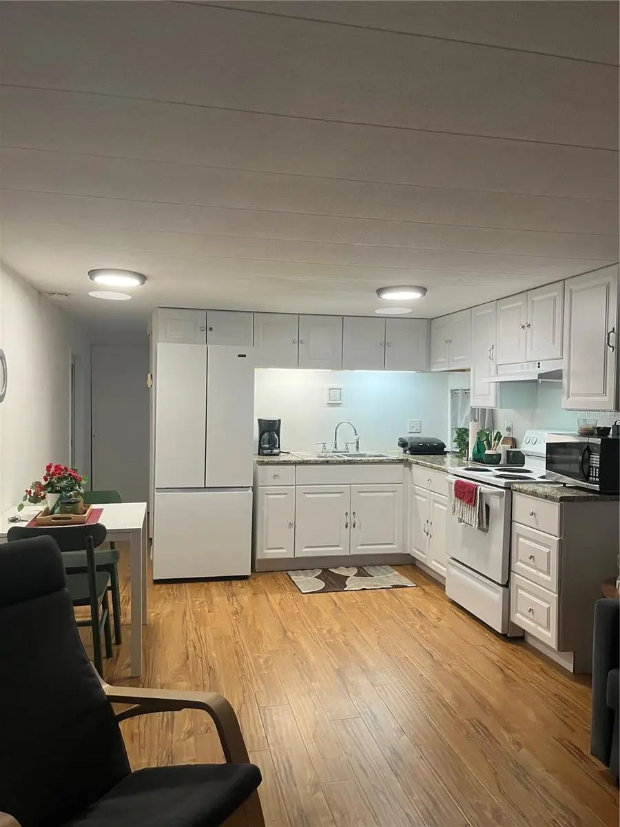 1509 23rd Avenue W, Bradenton, FL 34205 - Image #3