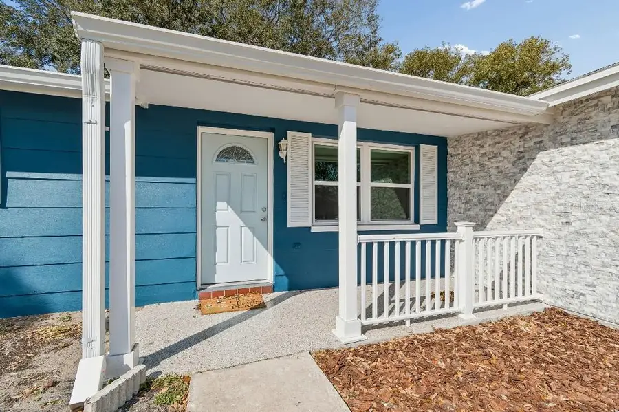 1147 Rushmore Drive, Holiday, FL 34690 - #3