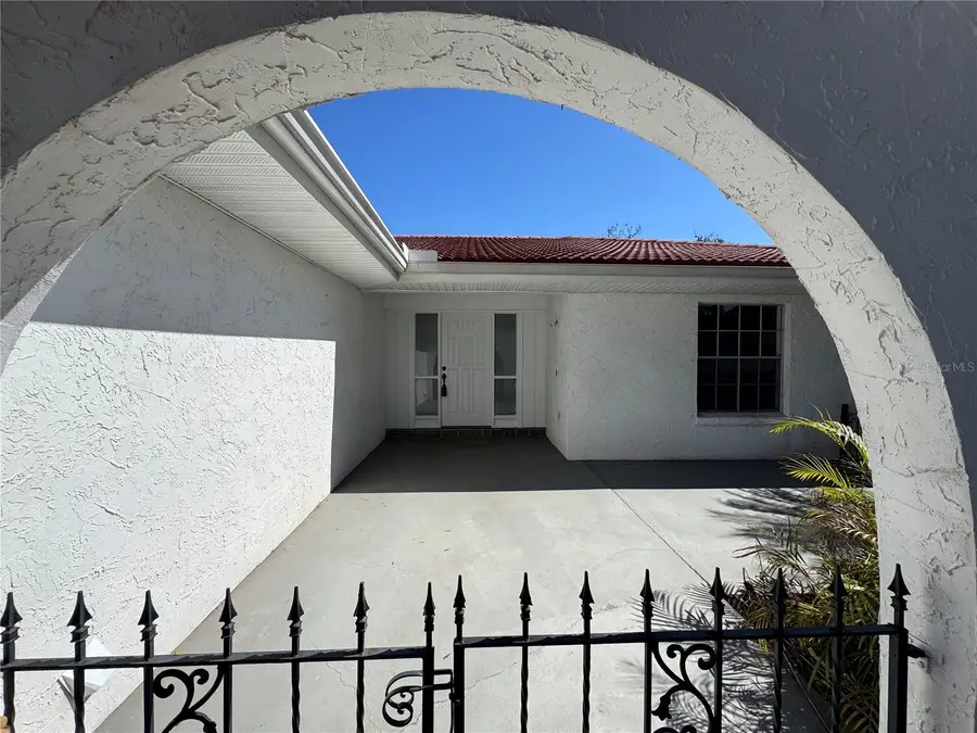 240 Nassau Road, Winter Haven, FL 33884 - #2