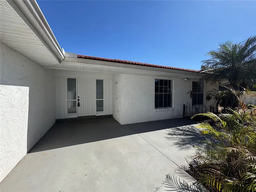 240 Nassau Road, Winter Haven, FL 33884 - #3