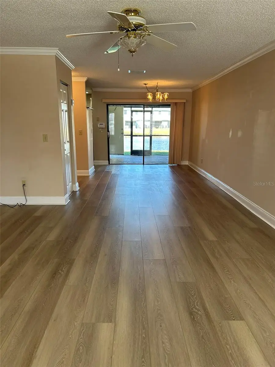 5411 Britwell Court, Tampa, FL 33624 - #2