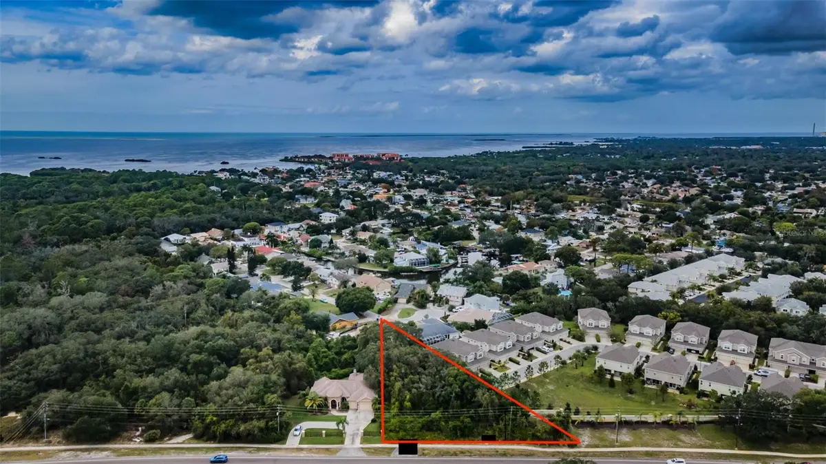 0 Alt 19, Palm Harbor, FL 34683 - Image #1