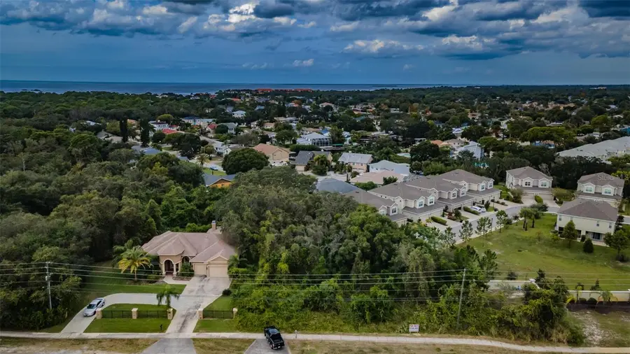 0 Alt 19, Palm Harbor, FL 34683 - Image #2