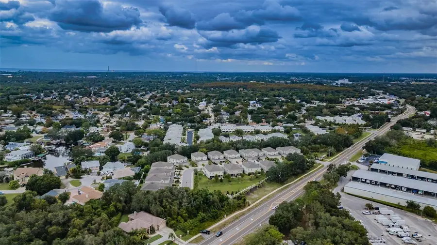 0 Alt 19, Palm Harbor, FL 34683 - Image #3