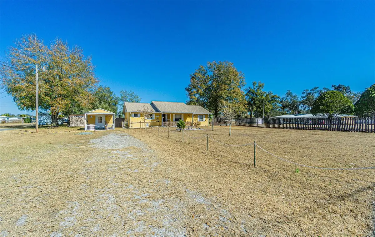 37403 Stanford Avenue, Zephyrhills, FL 33541 - #1