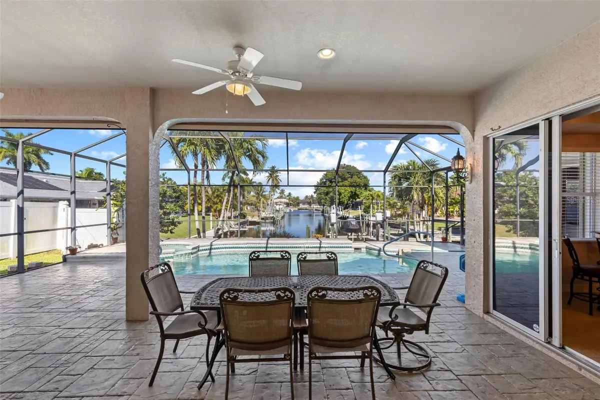 1935 SE 26th Street, Cape Coral, FL 33904 - Image #1