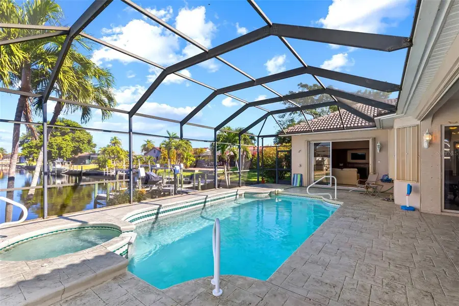 1935 SE 26th Street, Cape Coral, FL 33904 - Image #2