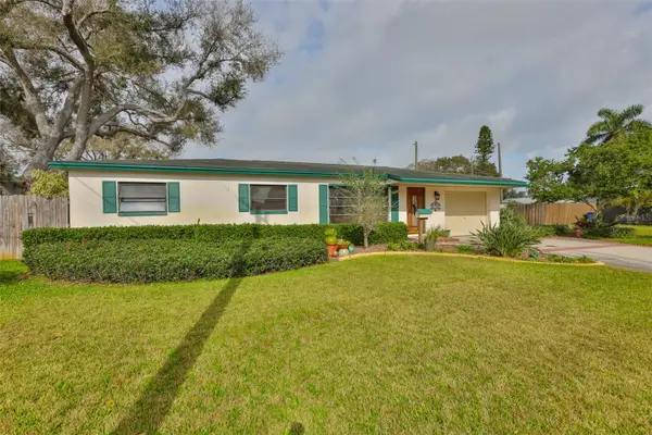 6728 19th Street N, ST PETERSBURG, FL 33702