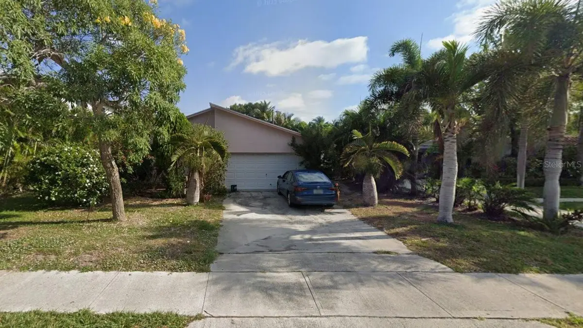 321 E Boca Raton Road, Boca Raton, FL 33432 - Image #1