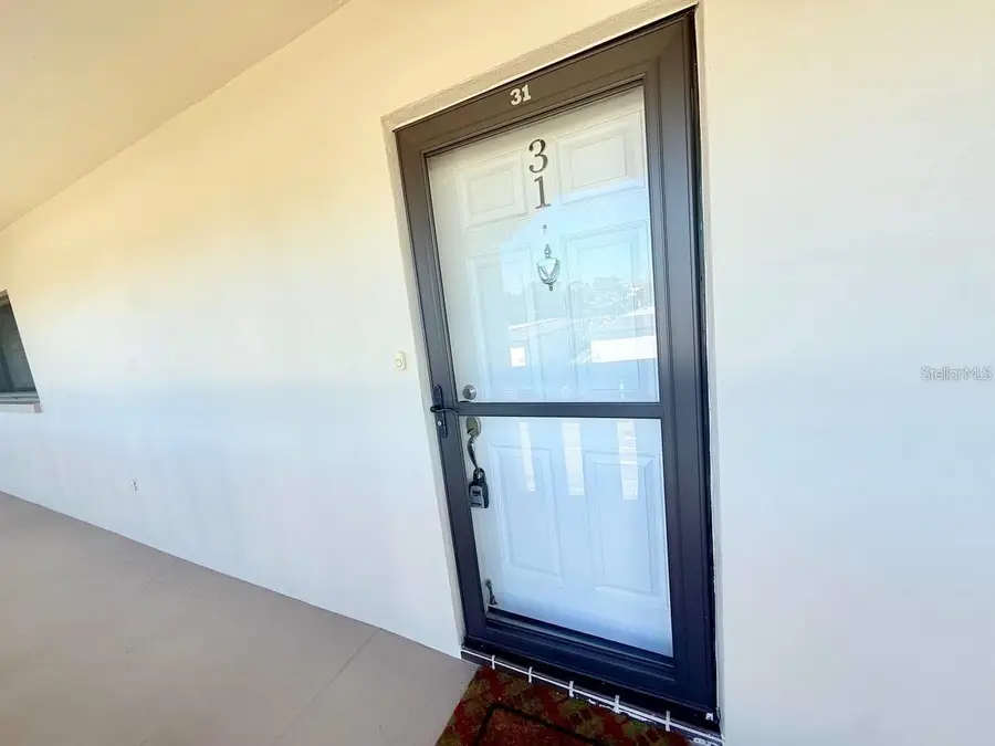 19029 Us Highway 19 N #8-31, Clearwater, FL 33764 - #2