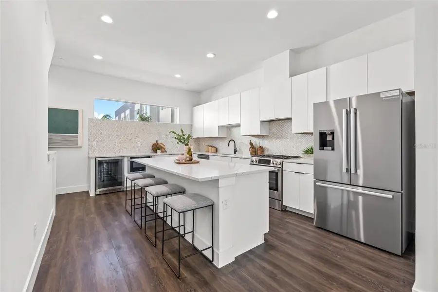 544 Dr Martin Luther King Jr Street S, Saint Petersburg, FL 33701 - Image #3