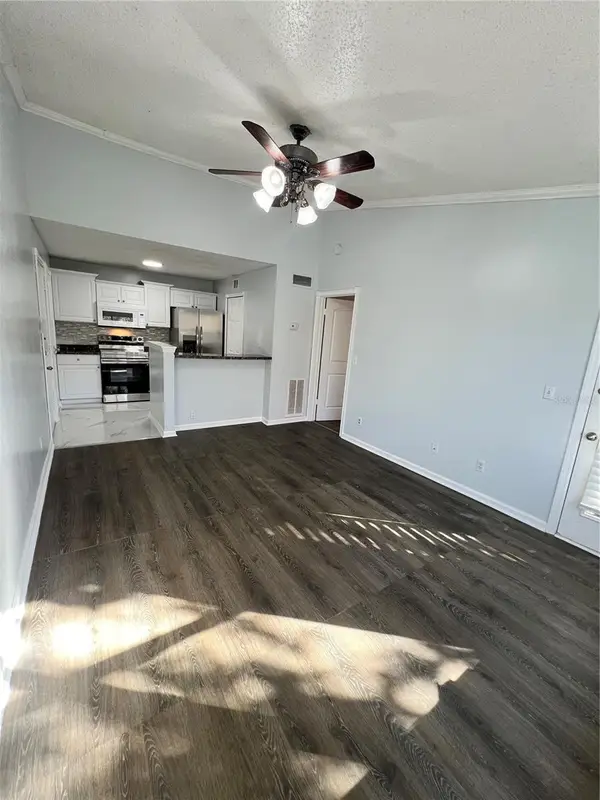 3550 Tobago Lane #304, TAMPA, FL 33614