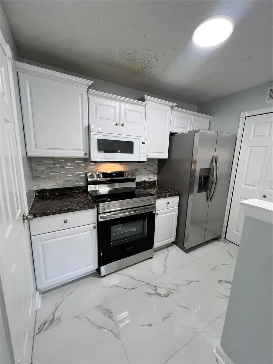 3550 Tobago Lane #304, Tampa, FL 33614 - Image #2