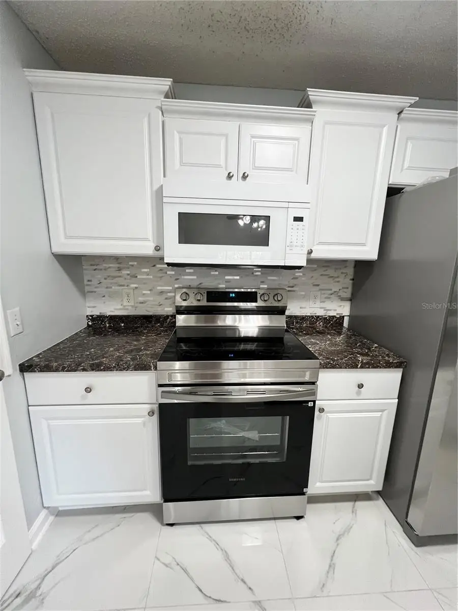 3550 Tobago Lane #304, Tampa, FL 33614 - Image #3