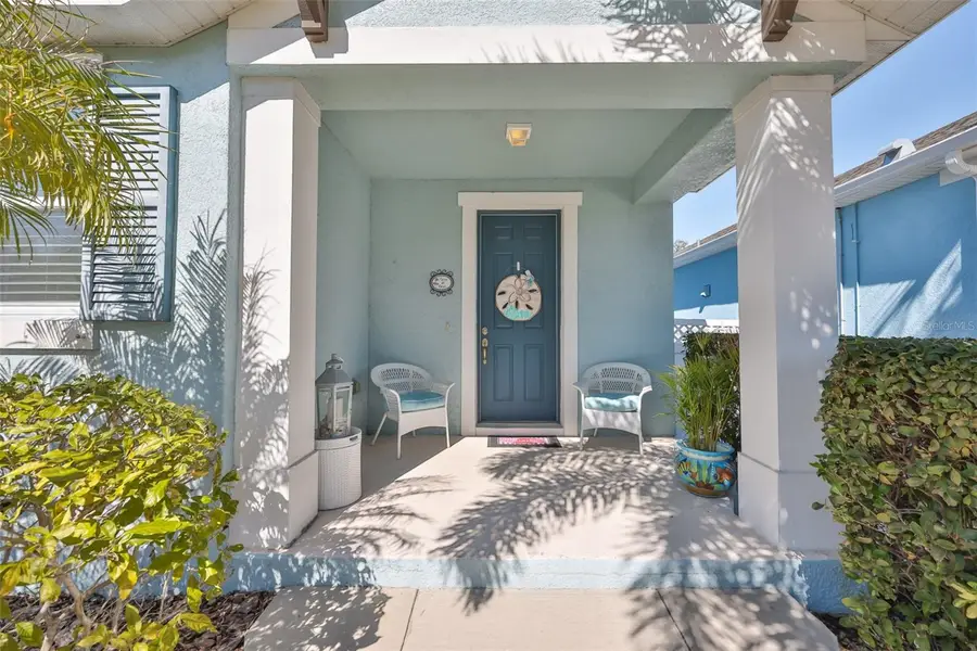 5227 Admiral Pointe Drive, Apollo Beach, FL 33572 - #2