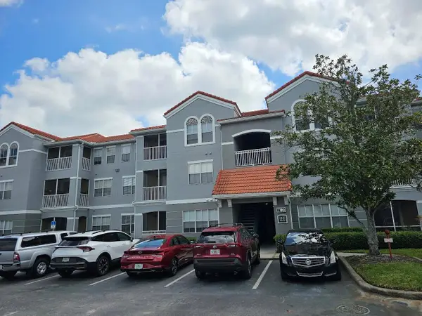 18001 Richmond Place Drive #716, TAMPA, FL 33647