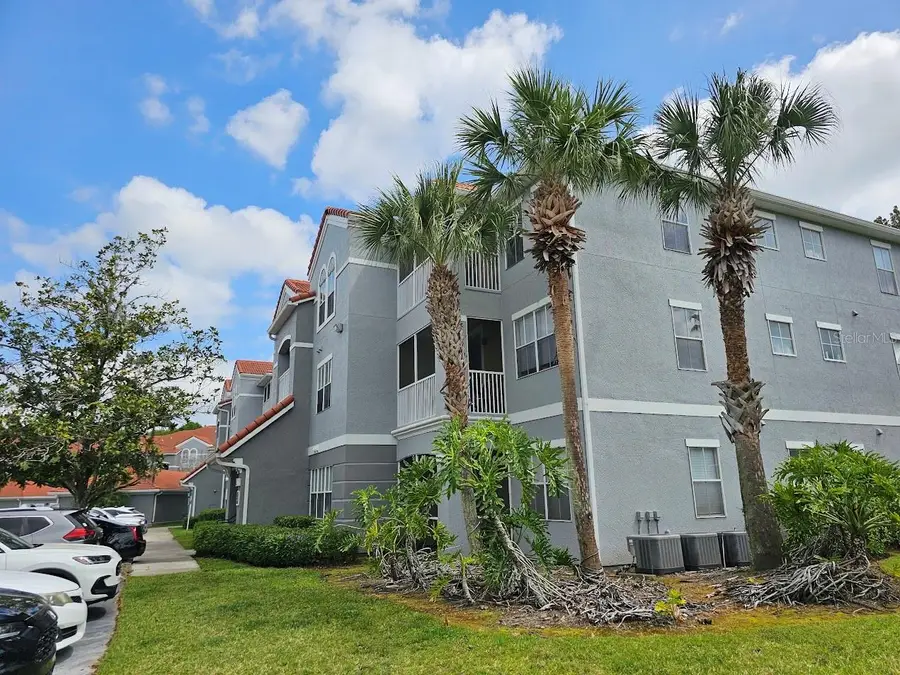 18001 Richmond Place Drive #716, Tampa, FL 33647 - Image #2