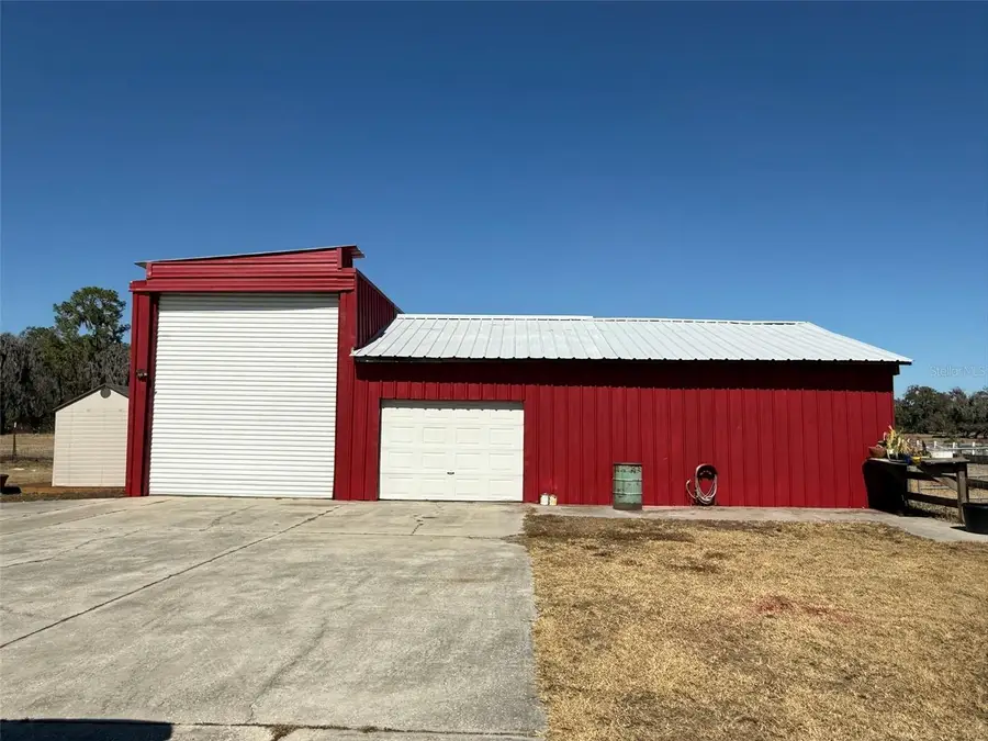 1815 Ewell Road, Lakeland, FL 33811 - Image #2