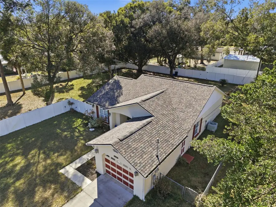 5731 17th Street, Zephyrhills, FL 33542 - #2