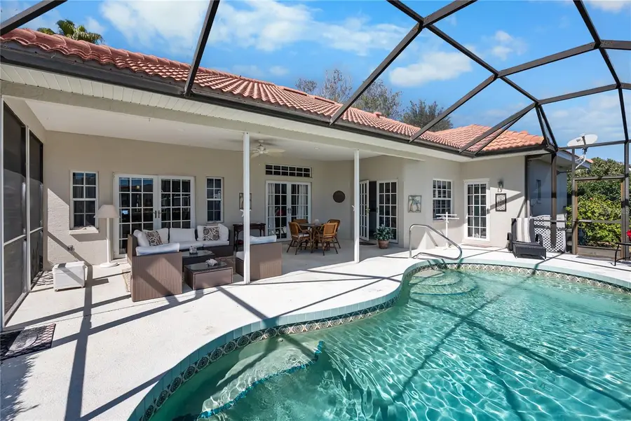 6955 Stetson Street Circle, Sarasota, FL 34243 - #3